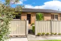 Property photo of 5/20-24 Williams Street Frankston VIC 3199
