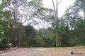 Property photo of 98 Boscombe Road Brookfield QLD 4069