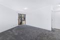 Property photo of 17/274-300 Anzac Parade Kensington NSW 2033