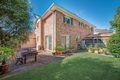 Property photo of 19 Fallows Way Cherrybrook NSW 2126
