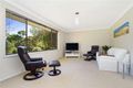 Property photo of 71 Willandra Road Beacon Hill NSW 2100