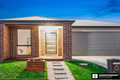 Property photo of 34 Benedetto Crescent Cranbourne East VIC 3977