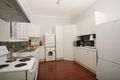 Property photo of 9 Glendinning Street Balmoral VIC 3407