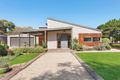 Property photo of 1 Morning Street Gundaroo NSW 2620