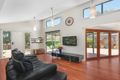 Property photo of 1 Morning Street Gundaroo NSW 2620