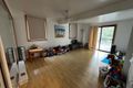 Property photo of 66 Cabbage Tree Lane Fairy Meadow NSW 2519