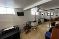 Property photo of 66 Cabbage Tree Lane Fairy Meadow NSW 2519