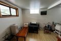 Property photo of 66 Cabbage Tree Lane Fairy Meadow NSW 2519
