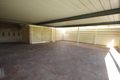 Property photo of 18 Jennifer Drive Happy Valley SA 5159