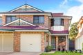 Property photo of 37 Gregorace Place Bonnyrigg NSW 2177