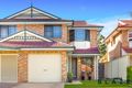 Property photo of 37 Gregorace Place Bonnyrigg NSW 2177