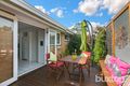 Property photo of 3/41-43 Marriott Street Parkdale VIC 3195