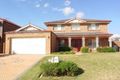 Property photo of 8 Emlyn Place Beaumont Hills NSW 2155