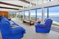 Property photo of 1/3 Hillcrest Road Austinmer NSW 2515