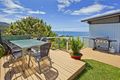 Property photo of 1/3 Hillcrest Road Austinmer NSW 2515