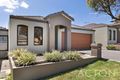 Property photo of 1 Ringmer Way Westminster WA 6061