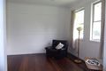 Property photo of 34 Cook Street Gloucester NSW 2422