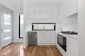 Property photo of 2/22 Nolan Avenue Brooklyn VIC 3012