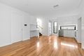 Property photo of 2/22 Nolan Avenue Brooklyn VIC 3012