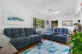 Property photo of 7A Hutton Avenue Wynnum QLD 4178