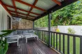 Property photo of 7A Hutton Avenue Wynnum QLD 4178