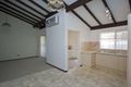 Property photo of 16/6 Edeline Street Spearwood WA 6163