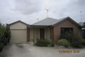 Property photo of 1/52 Torquay Road Belmont VIC 3216