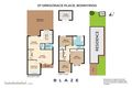 Property photo of 37 Gregorace Place Bonnyrigg NSW 2177