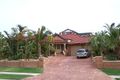 Property photo of 27 Aristride Avenue Kallaroo WA 6025