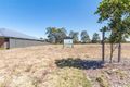 Property photo of 102 Dimmock Street Hunterview NSW 2330