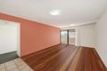 Property photo of 36/360 Grand Avenue Forest Lake QLD 4078