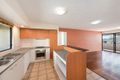 Property photo of 36/360 Grand Avenue Forest Lake QLD 4078