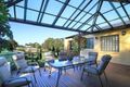 Property photo of 74 Stirling Road Metung VIC 3904