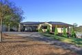 Property photo of 74 Stirling Road Metung VIC 3904