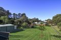 Property photo of 74 Stirling Road Metung VIC 3904
