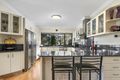 Property photo of 74 Stirling Road Metung VIC 3904