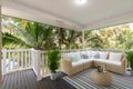 Property photo of 42 Calty Close Verrierdale QLD 4562