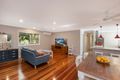 Property photo of 42 Calty Close Verrierdale QLD 4562