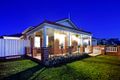Property photo of 10 Billing Way Caversham WA 6055