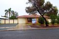 Property photo of 10 Flanagan Parade Hannans WA 6430