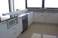 Property photo of 16/24 Mahia Terrace Kings Beach QLD 4551