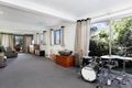 Property photo of 90 Pellatt Street Beaumaris VIC 3193