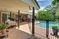 Property photo of 4 Firetail Court Wurtulla QLD 4575