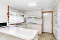 Property photo of 1/15 Reserve Road Hoppers Crossing VIC 3029