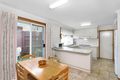 Property photo of 1/15 Reserve Road Hoppers Crossing VIC 3029