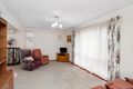 Property photo of 1/15 Reserve Road Hoppers Crossing VIC 3029
