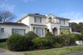 Property photo of 11 Marianne Way Doncaster VIC 3108
