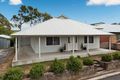 Property photo of 15 David Street Lobethal SA 5241