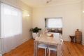 Property photo of 15 David Street Lobethal SA 5241