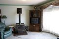 Property photo of 9 Corbett Place Barden Ridge NSW 2234